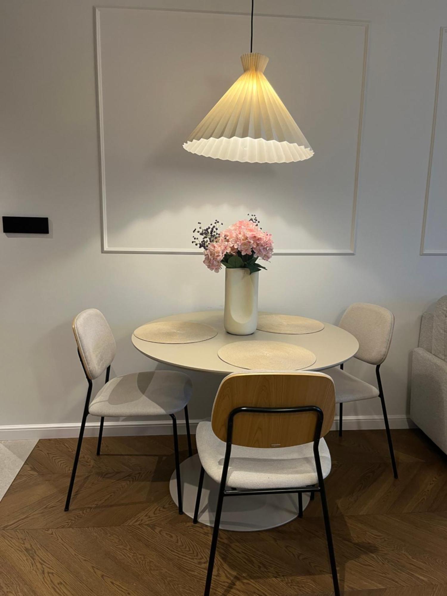 Apartament Bonhaus Grzegorzecka Krakow Ngoại thất bức ảnh
